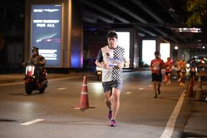 BIB: 12046
                            <button type="button" onclick="openModal(18796504)" class="btn btn-primary btn-sm float-right btn-popup" data-toggle="modal" data-target=".modal-high-quality">
                        <i class="fas fa-shopping-cart"></i> Add to Cart
                    </button>
                                            <button type="button" onclick="isThisMe(18796504, true)" class="btn btn-success btn-sm float-right btn-popup btn-isme hidden" data-toggle="tooltip" data-placement="bottom" title="นี่คือรูปของคุณใช่ไหม คลิกที่นี่เพื่อเอาเข้าอัลบั้ม">
                        <i class="fas fa-plus"></i> Add to album
                    </button>
                    <button type="button" onclick="isThisMe(18796504, false)" class="btn btn-warning btn-sm float-right btn-popup btn-isnotme hidden">
                        <i class="fas fa-ban"></i> Remove from album
                    </button>